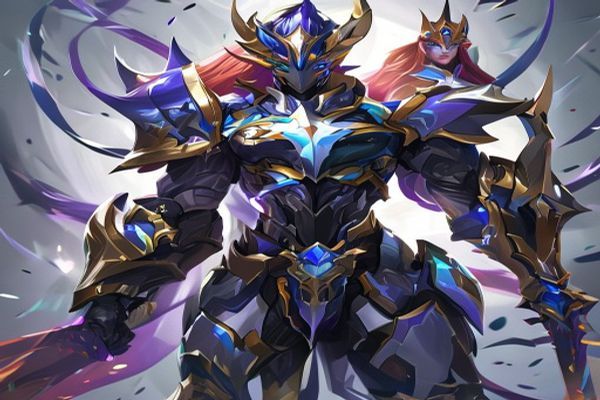 混蛋攻略